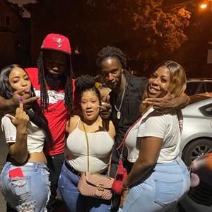 Meet your Posher, Paul